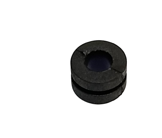 351782  TAMPONE RADIATORE GILERA RUNNER FX 125 FXR 180 + DISTANZIALE 351782