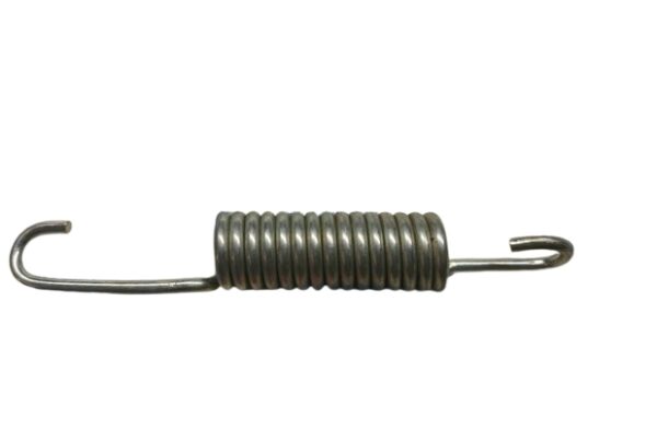 316957 MOLLA CAVALLETTO