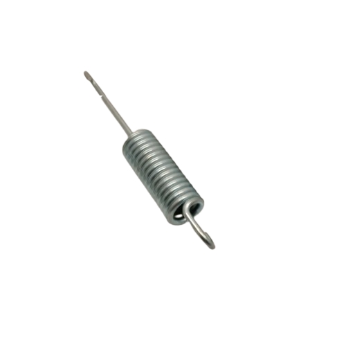 322928 MOLLA CAVALLETTO STAND SPRING ORIGINALE PER PIAGGIO
