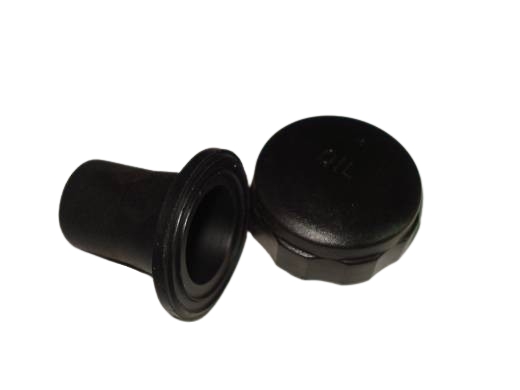 308431 GILERA TG2 TAPPO OLIO COMPLETO