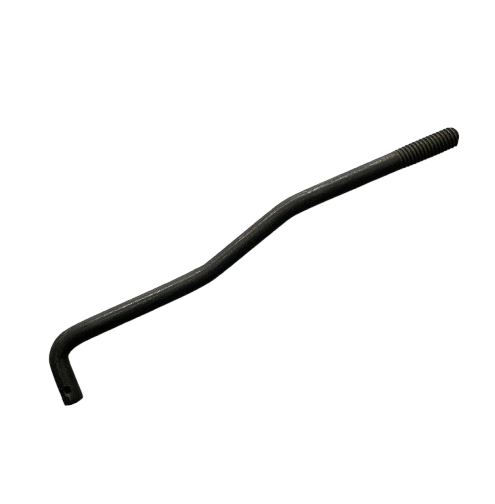 322050 TIRANTE LEVA INNESTO CAMBIO GILERA