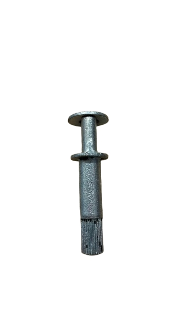 43141 ALBERO A CAMME FRENO POSTERIORE ORIGINALE HONDA XL175