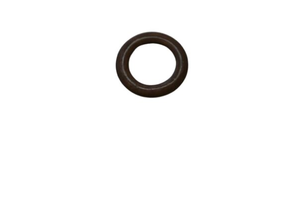 316593 GUARNIZIONE SENSORE TEMPERATURA ACQUA GUARNIZIONE SENSORE TEMPERATURA ACQUA GILERA RTX 125