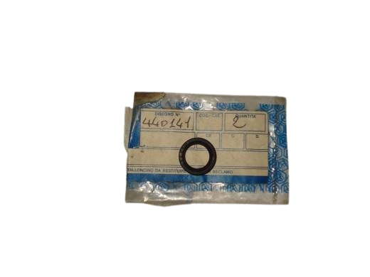 440141 PIAGGIO GSA-TOLEDO-VALE PARAOLIO SEMIPULEGGIA