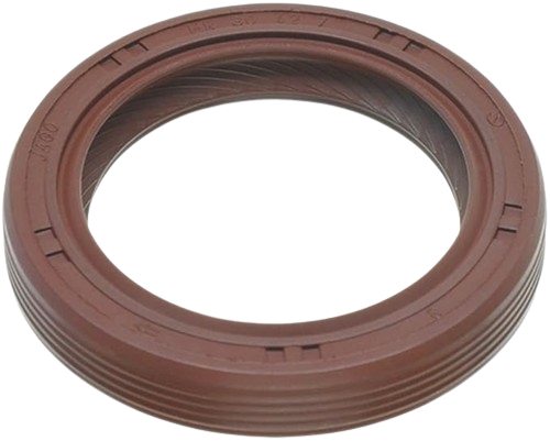 328559 PARAOLIO ALBERO A CAMME GILERA RC 600, R 600 --