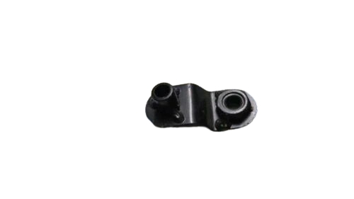 326786 PIASTRA SUPPORTO FARO SUPERIORE GILERA CBA ORIGINALE