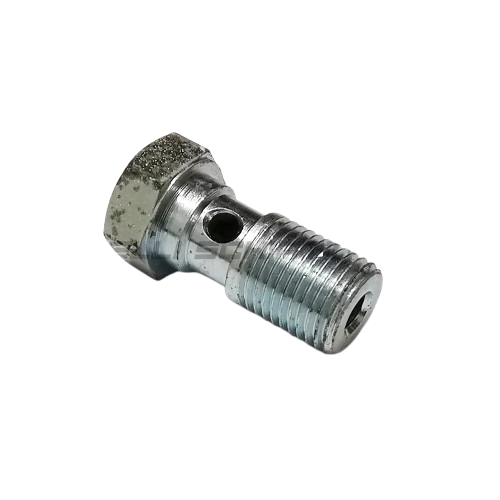 310290 PERNO TUBO IDRAULICO FRENO ANTERIORE ORIGINALE GILERA TG1