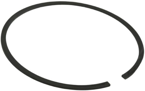 353128  FASCIA PIAGGIO, CENTRALE PER VESPA ET4/LX/S/PRIMAVERA/SPRINT 50CCM 4T, ADATTO ANCHE PER APRILIA/DERBI/PIAGGIO 50CCM 4T AC