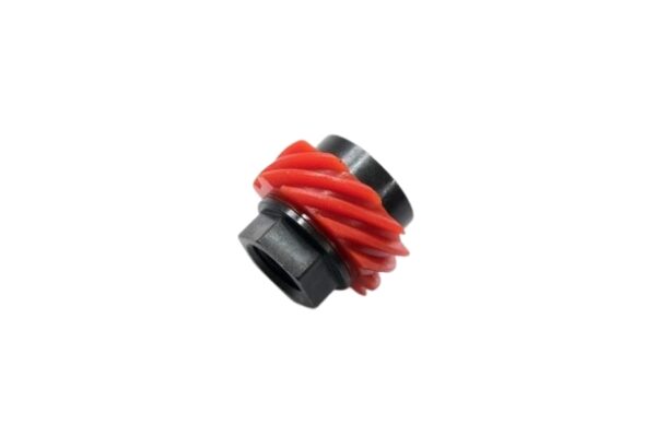 163690090 PIGNONE RINVIO CONTACHILOMETRI PIAGGIO VESPA 50-90-125 PRIMAVERA