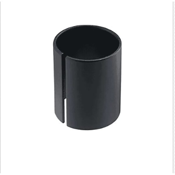 345965 ADATTATORE ATTACCO MANUBRIOADATTATORE ATTACCO MANUBRIO