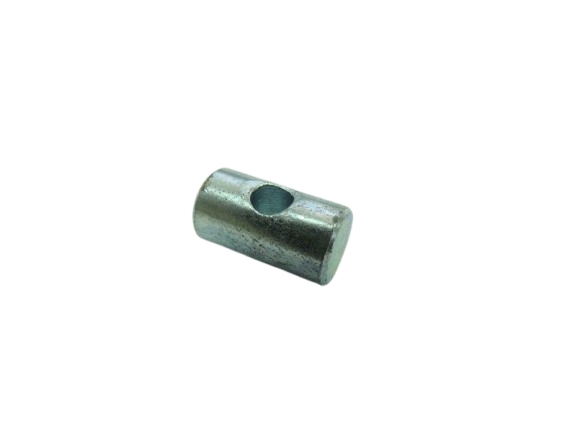 35083 PERNO FORCELLA