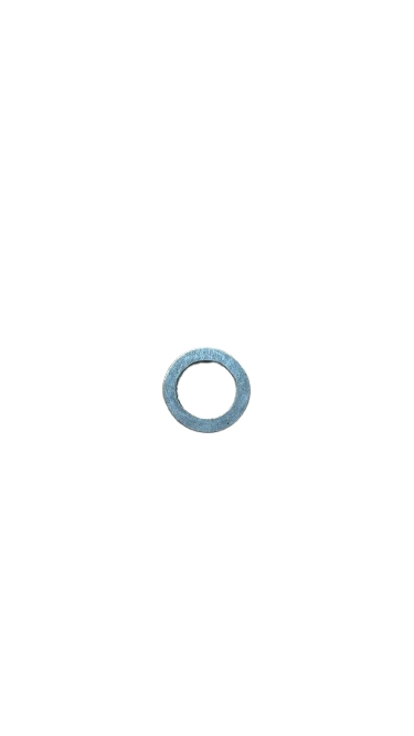 440013 RONDELLA FRIZIONE PUCK P1 TRE