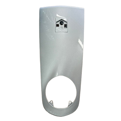 62114350F2 SCUDO ANTERIORE PER VESPA