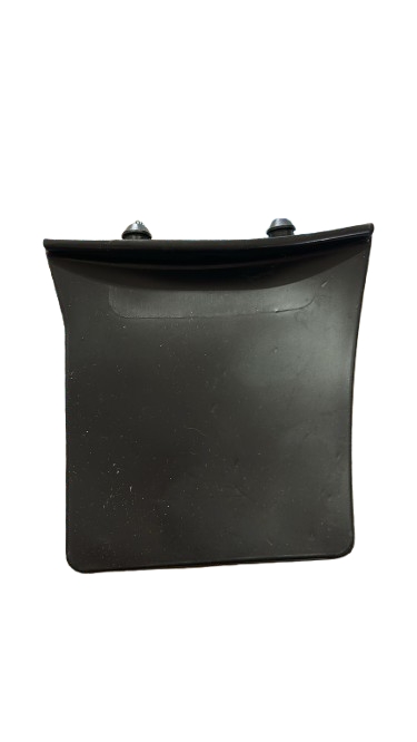 298564 PARASPRUZZI VELOFAX