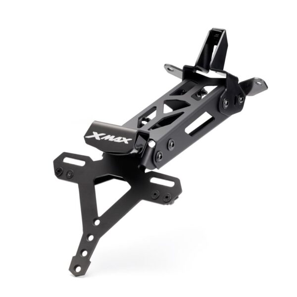 1SD-F16E0-00-00 PORTATARGA YAMAHA X-MAX 400