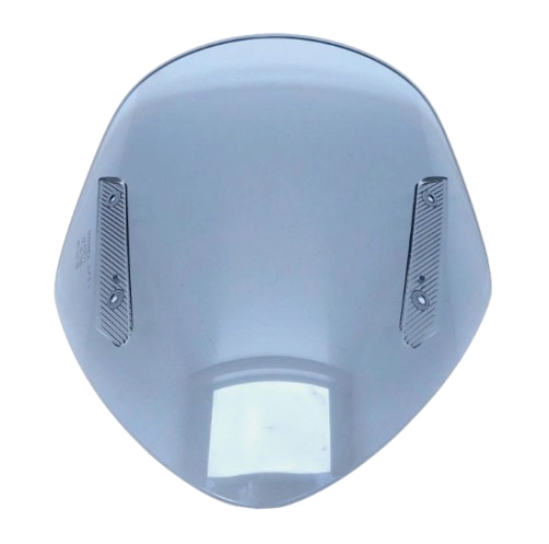PARABREZZA YAMAHA MW 125 150 TRICITY 2014-2018 (MW125)