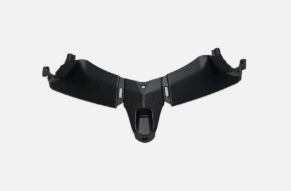59C-28345-00 CARENATURA ANTERIORE TMAX YAMAHA