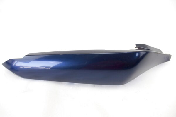 FIANCHETTO CARENA POSTERIORE DESTRA YAMAHA FZ1 FAZER GT 1000 2006 - 2016 3C32472K00P0 RIG