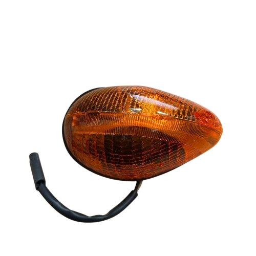 293510 INDICATORE LAMPEGGIANTE VESPINO SX