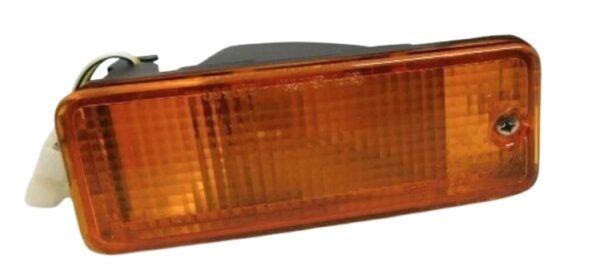 T2339210 FRECCIA ANTERIORE SINISTRA PER PIAGGIO 1000 PORTER PICK-UP BENZINA 1992-1998