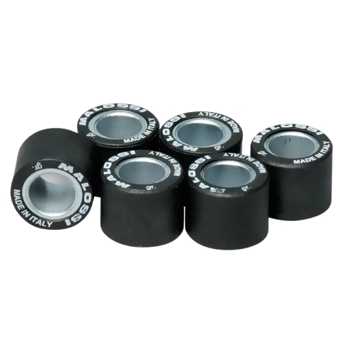 669417B0 6 HTROLL D.15 X12 GR03,5 MALOSSI