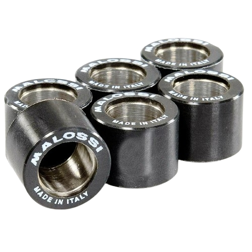 669420 KIT RULLI MALOSSI  19X15,5 GR 8,4 CODICE.669420