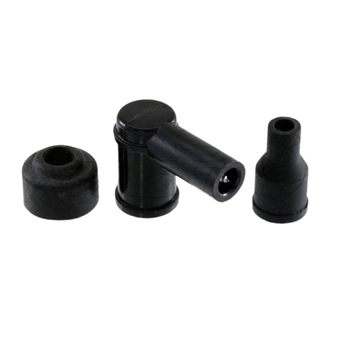 246330040 KIT CAPPUCCIO CANDELA CICLOMOTORE DIELETTRICO RMS