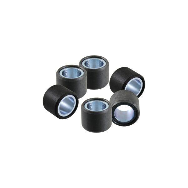 100400942 RMS - KIT RULLINI 23X18 17,5GR 6PZ