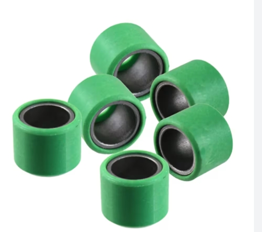 KIT RULLI 23X18 21,9G