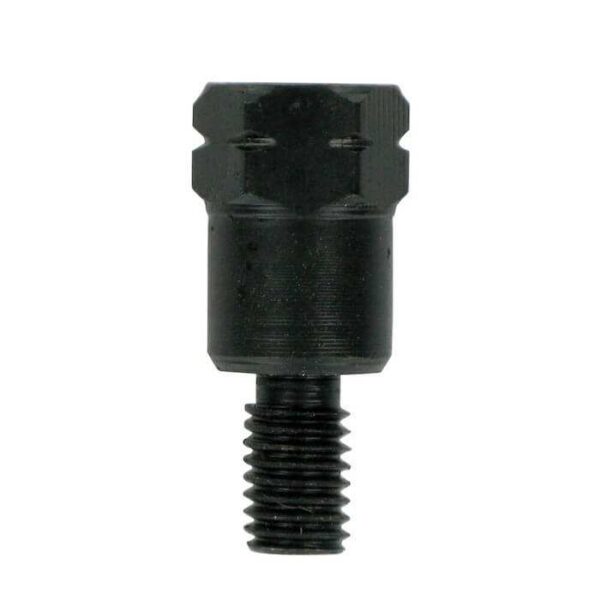 121850080 ADATTATORE SPECCHIETTO RMS M8 DESTRO - M8 SINISTRO