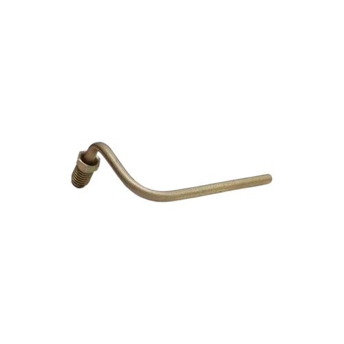 134916 TUBO POMPA OLIO PER PIAGGIO VESPA PX ARCOBALENO T5