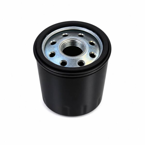 FILTRO OLIO F0098000008