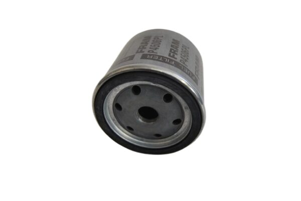 F0099000336 FILTRO CARBURANTE GASOLIO