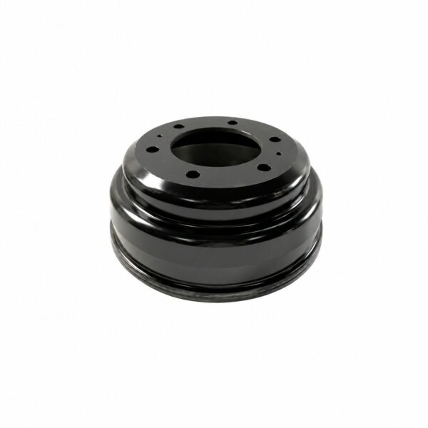 TAMBURO FRENO POSTERIORE PER PORTER NP6 (TW 3000 - TW 3250).