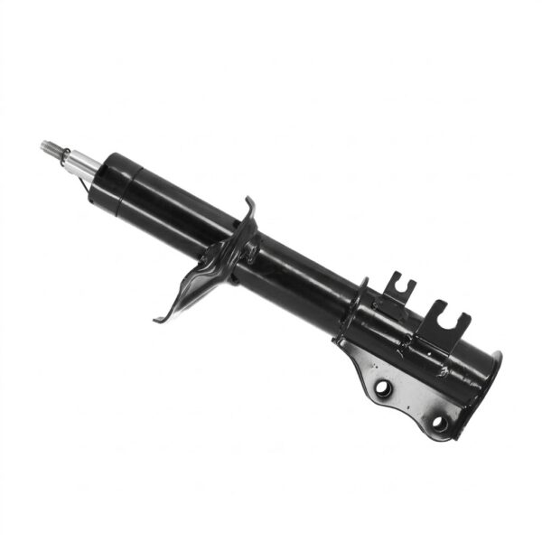 WET292062101A0 AMMORTIZZATORE ANTERIORE DESTRO PER PIAGGIO PORTER NP6