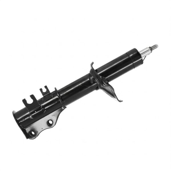 WET292062100A0 AMMORTIZZATORE ANTERIORE SINISTRO PER PIAGGIO PORTER NP6