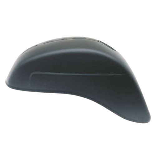 5282 PARAFANGO ANTERIORE PIAGGIO VESPA SUPER 125/150