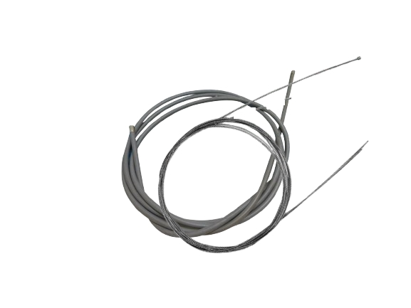 116562 CAVO TRASMISSIONE CAMBIO PIAGGIO APE MP 500 501