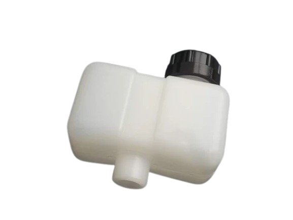 1195985 VASCHETTA SERBATOIO OLIO POMPA FRENO PIAGGIO APE 50 FL FL2 FL3 - PIAGGIO