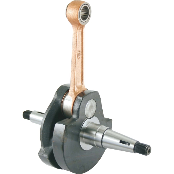 100010270 ALBERO MOTORE RMS CLASSIC PIAGGIO VESPA PX-ARCOBALENO