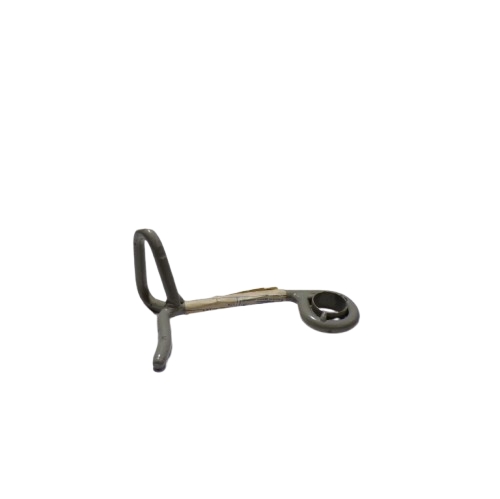 127126 GANCIO SPONDA DESTRO PER PIAGGIO APE 501 1° SERIE 601 500 600 MP