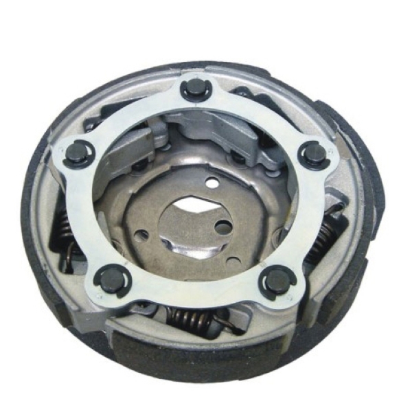100360400 GIRANTE FRIZIONE RMS YAMAHA MAJESTY 400CC 2007/2008