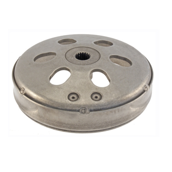 100260111 CAMPANA FRIZIONE RMS HONDA SH 125-150CC