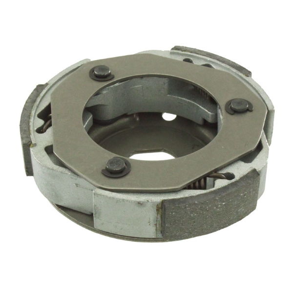 100360100 GIRANTE FRIZIONE RMS HONDA SH 300CC