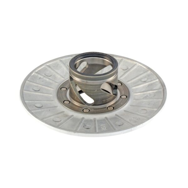 100340190 SEMIPULEGGIA CONDOTTA MOBILE RMS PIAGGIO BEVERLY 250-300CC | RMS