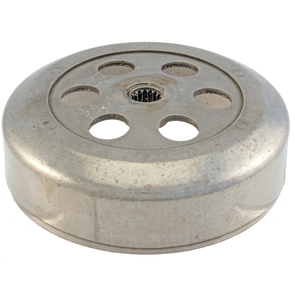 100260080 CAMPANA FRIZIONE RMS YAMAHA 250-300CC