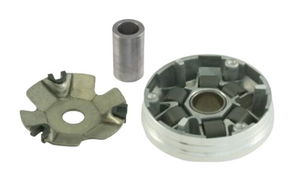 100320380 VARIATORE A MEZZA PULEGGIA RMS