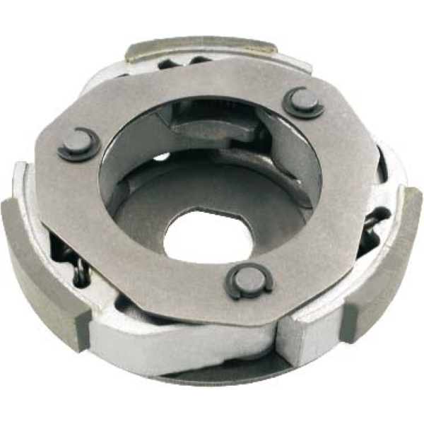 100360120 GIRANTE FRIZIONE RMS SUZUKI BURGMAN 250CC