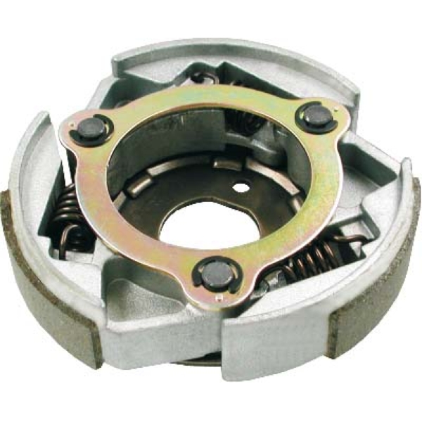 100360070 GIRANTE FRIZIONE RMS MBK/YAMAHA 250-300CC