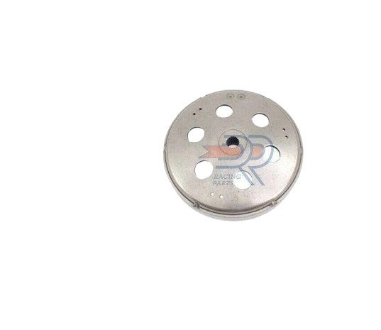 FZ00399 TOP PERFORMANCE CAMPANA FRIZIONE KYMCO XCITING 300-250